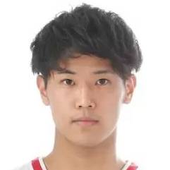 Daiki Tsuchiya