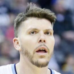 Mike Miller