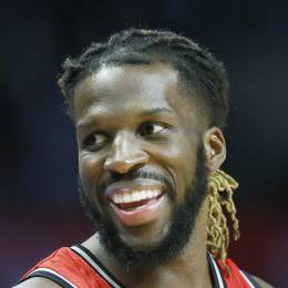 DeMarre Carroll