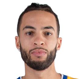 Tyler Honeycutt