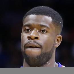 Reggie Bullock