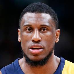 Thaddeus Young