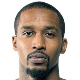 Brandon Jennings