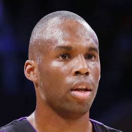 Jodie Meeks