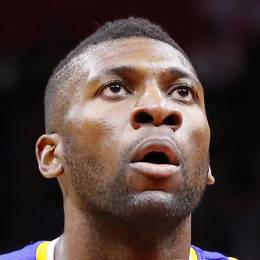 Festus Ezeli