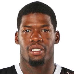 DeAndre Liggins