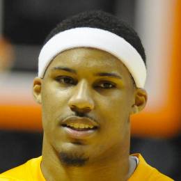 Jarnell Stokes