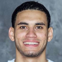 Abdel Nader