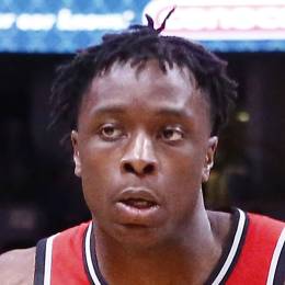 Ogugua Anunoby