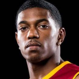 De'Anthony Melton