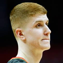 Kevin Huerter