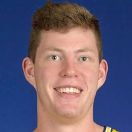 Jon Teske