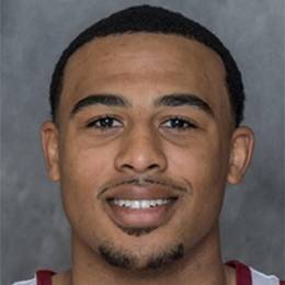 Talen Horton-Tucker