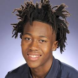 Ayo Dosunmu