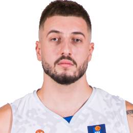 Andrija Slavkovic