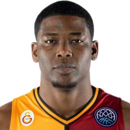 Angel Delgado