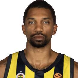 Khem Birch