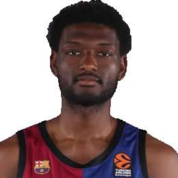 Chimezie Metu