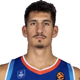 Derek Willis