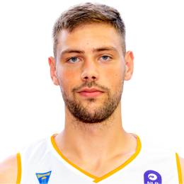 Dusan Stojicic