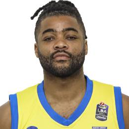 Frank Mason