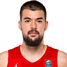 Ivica Zubac