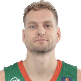 Jaka Blazic