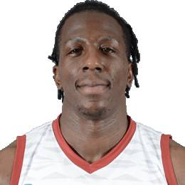 Kavell Bigby-Williams