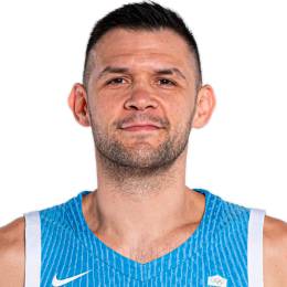 Kostas Papanikolaou