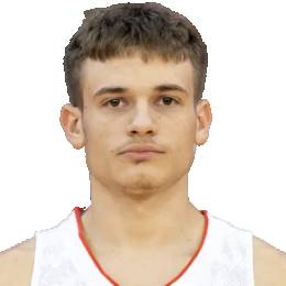 Andrej Lucic