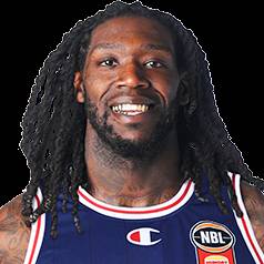 Montrezl Harrell