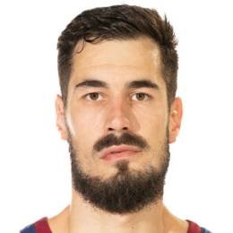 Nikola Kalinic