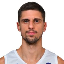 Nikola Kocovic