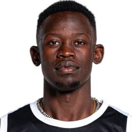 Peter Jok