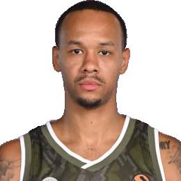 Shabazz Napier