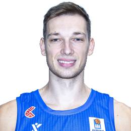 Sven Smajlagic