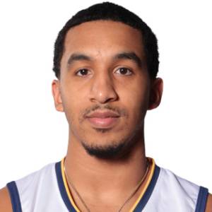 Tremont Waters