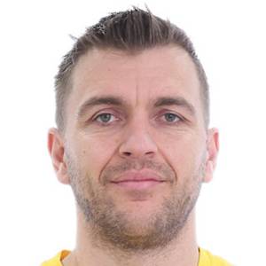 Andrija Zizic