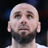 Marcin Gortat