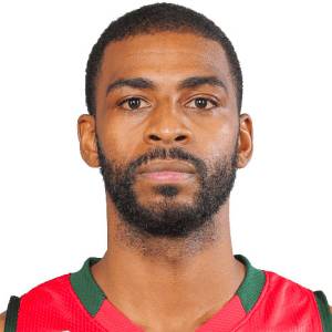 Dorell Wright