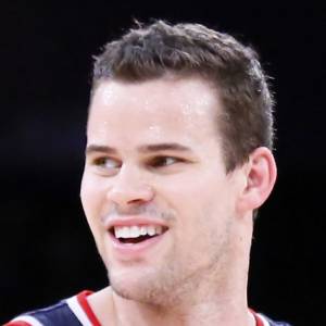 Kris Humphries