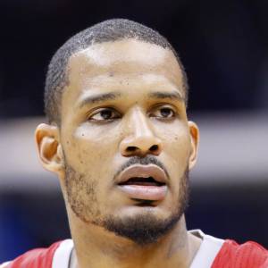 Trevor Ariza