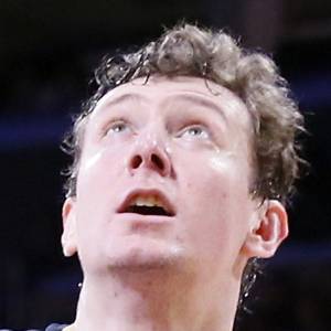 Omer Asik