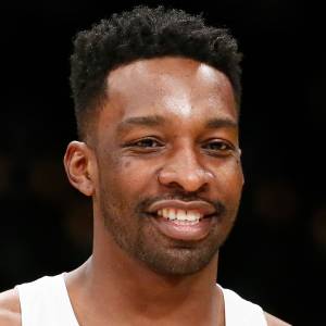 Jeff Green