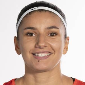 Hind Ben Abdelkader