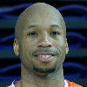 Sundiata Gaines