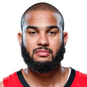 Cory Joseph