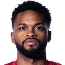 Troy Daniels