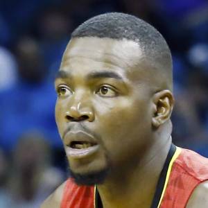 Paul Millsap