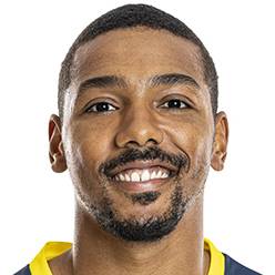 Phil Pressey